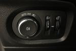 opel-corsa-2025-gasolina-1199cc
