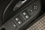 opel-corsa-2025-gasolina-1199cc