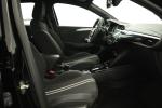 opel-corsa-2025-gasolina-1199cc