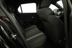 opel-corsa-2025-gasolina-1199cc