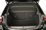 opel-corsa-2025-gasolina-1199cc