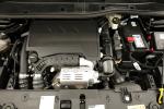 opel-corsa-2025-gasolina-1199cc