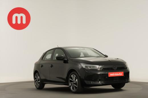 opel-corsa-2025-gasolina-1199cc
