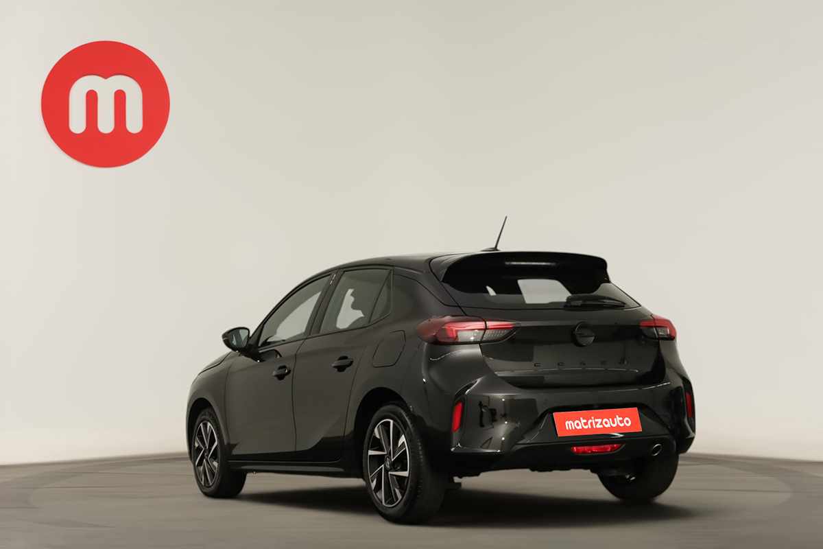 opel-corsa-2025-gasolina-1199cc