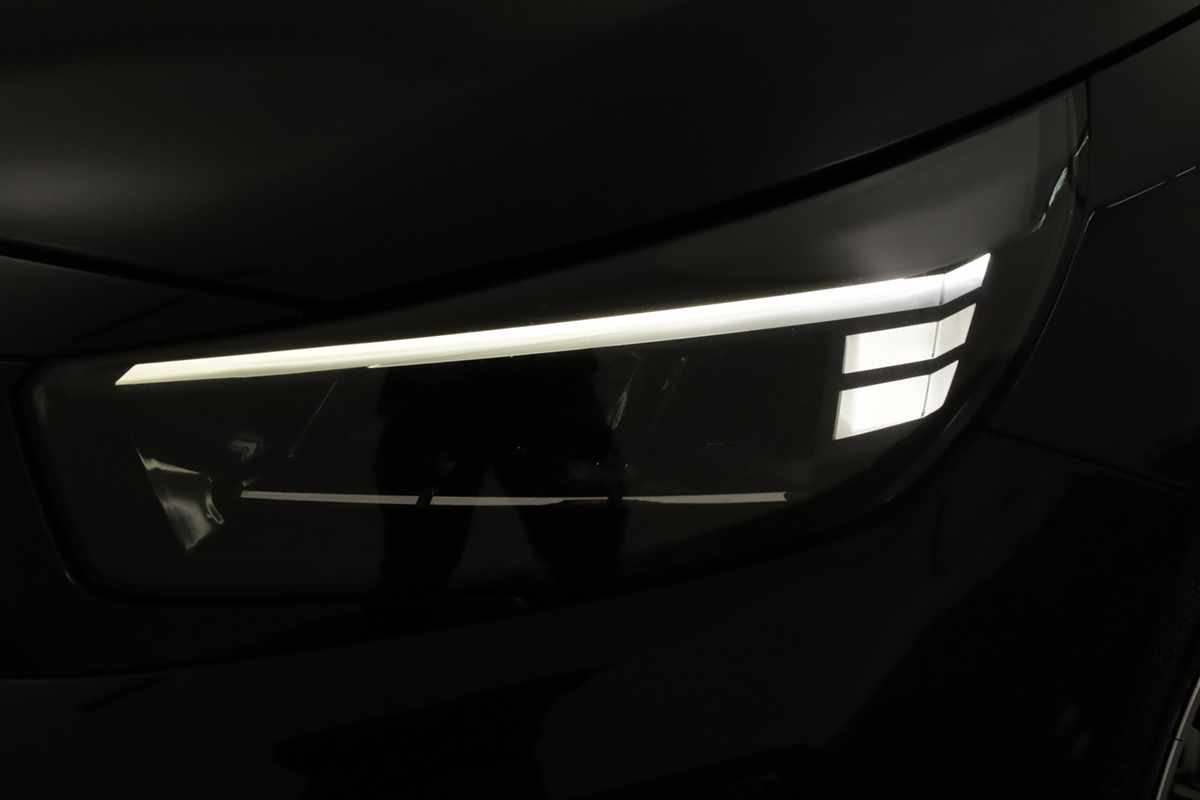 opel-corsa-2025-gasolina-1199cc