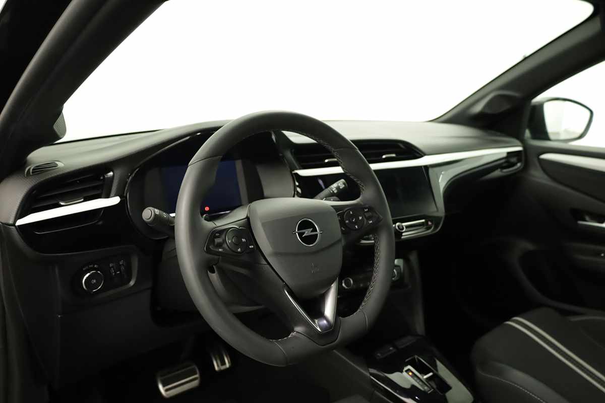 opel-corsa-2025-gasolina-1199cc