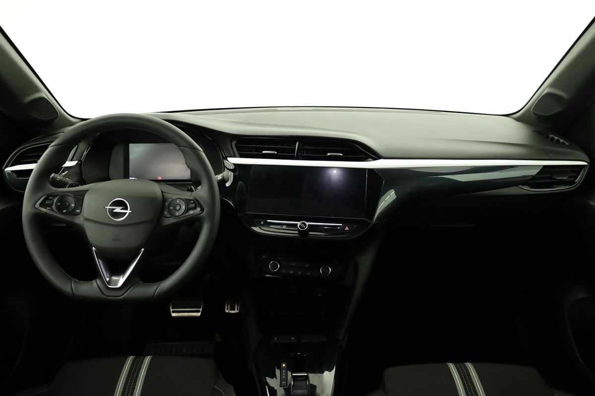 opel-corsa-2025-gasolina-1199cc