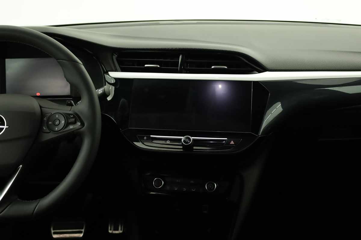 opel-corsa-2025-gasolina-1199cc