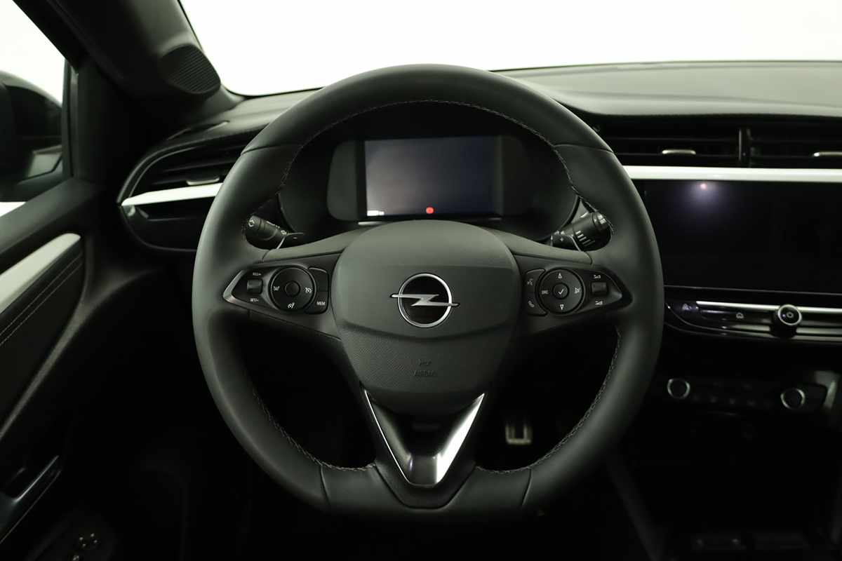 opel-corsa-2025-gasolina-1199cc