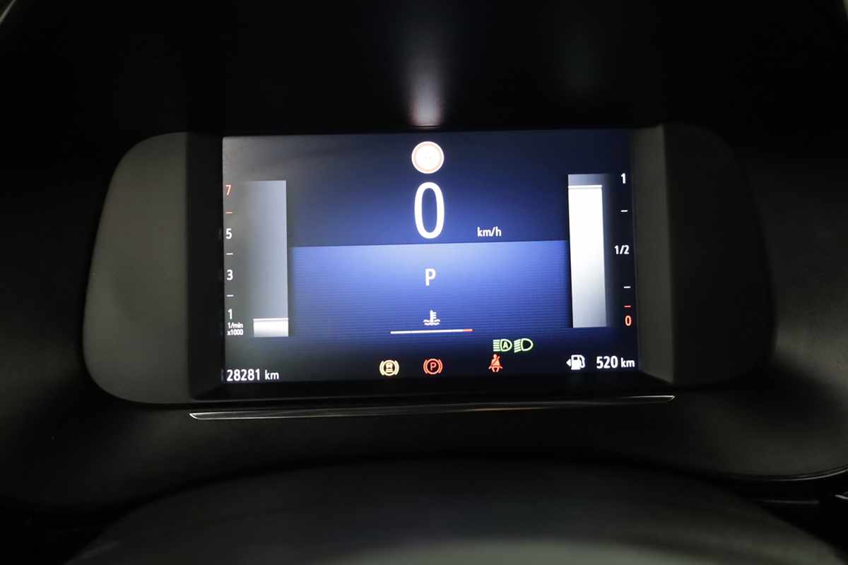 opel-corsa-2025-gasolina-1199cc