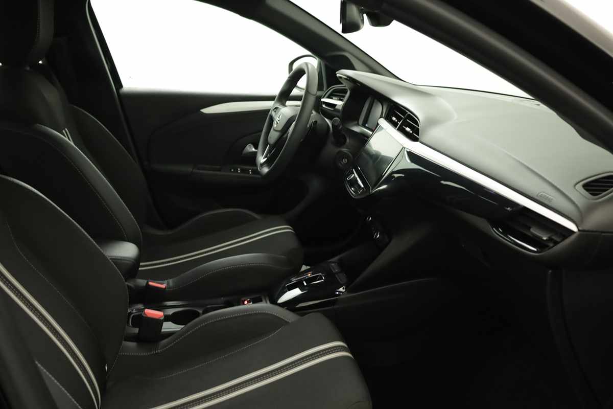 opel-corsa-2025-gasolina-1199cc
