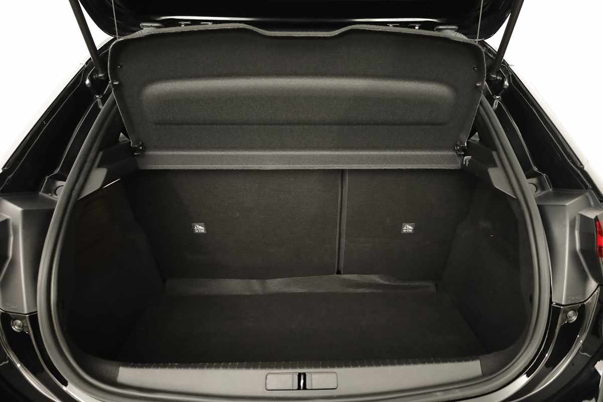 opel-corsa-2025-gasolina-1199cc