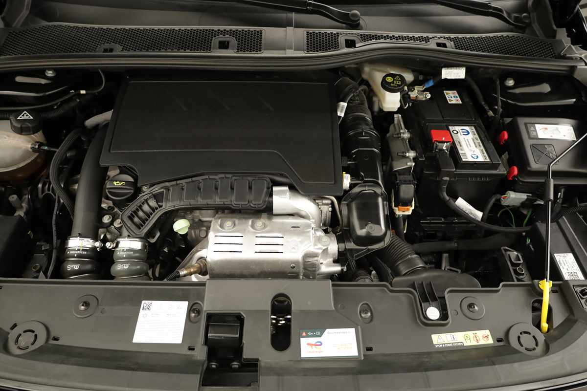 opel-corsa-2025-gasolina-1199cc
