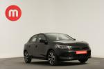 opel-corsa-2025-gasolina-1199cc