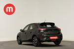 opel-corsa-2025-gasolina-1199cc
