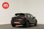 opel-corsa-2025-gasolina-1199cc