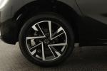 opel-corsa-2025-gasolina-1199cc