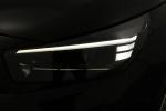 opel-corsa-2025-gasolina-1199cc