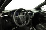 opel-corsa-2025-gasolina-1199cc
