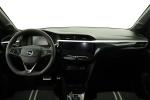 opel-corsa-2025-gasolina-1199cc