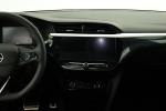 opel-corsa-2025-gasolina-1199cc