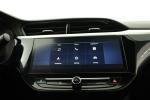 opel-corsa-2025-gasolina-1199cc