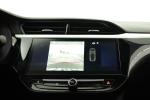 opel-corsa-2025-gasolina-1199cc