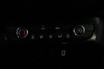 opel-corsa-2025-gasolina-1199cc