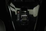 opel-corsa-2025-gasolina-1199cc