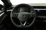 opel-corsa-2025-gasolina-1199cc