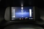 opel-corsa-2025-gasolina-1199cc
