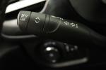 opel-corsa-2025-gasolina-1199cc