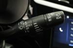 opel-corsa-2025-gasolina-1199cc