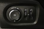 opel-corsa-2025-gasolina-1199cc
