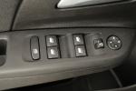 opel-corsa-2025-gasolina-1199cc