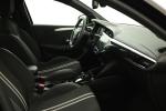 opel-corsa-2025-gasolina-1199cc