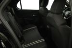 opel-corsa-2025-gasolina-1199cc