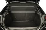 opel-corsa-2025-gasolina-1199cc