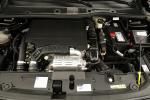 opel-corsa-2025-gasolina-1199cc