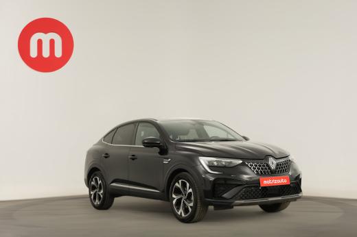 renault-arkana-2025-gasolina-1598cc