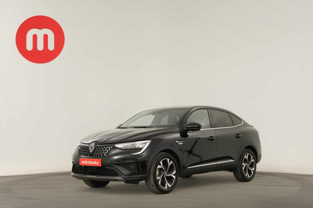 renault-arkana-2025-gasolina-1598cc