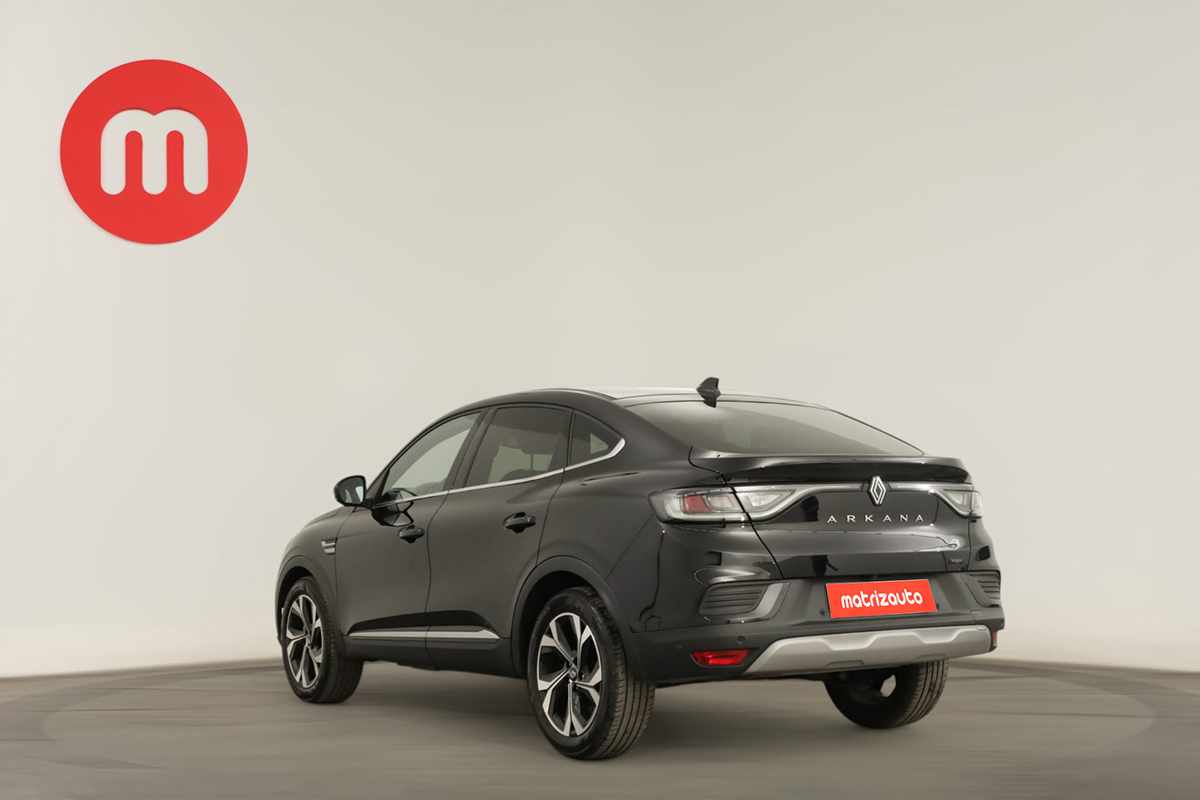 renault-arkana-2025-gasolina-1598cc