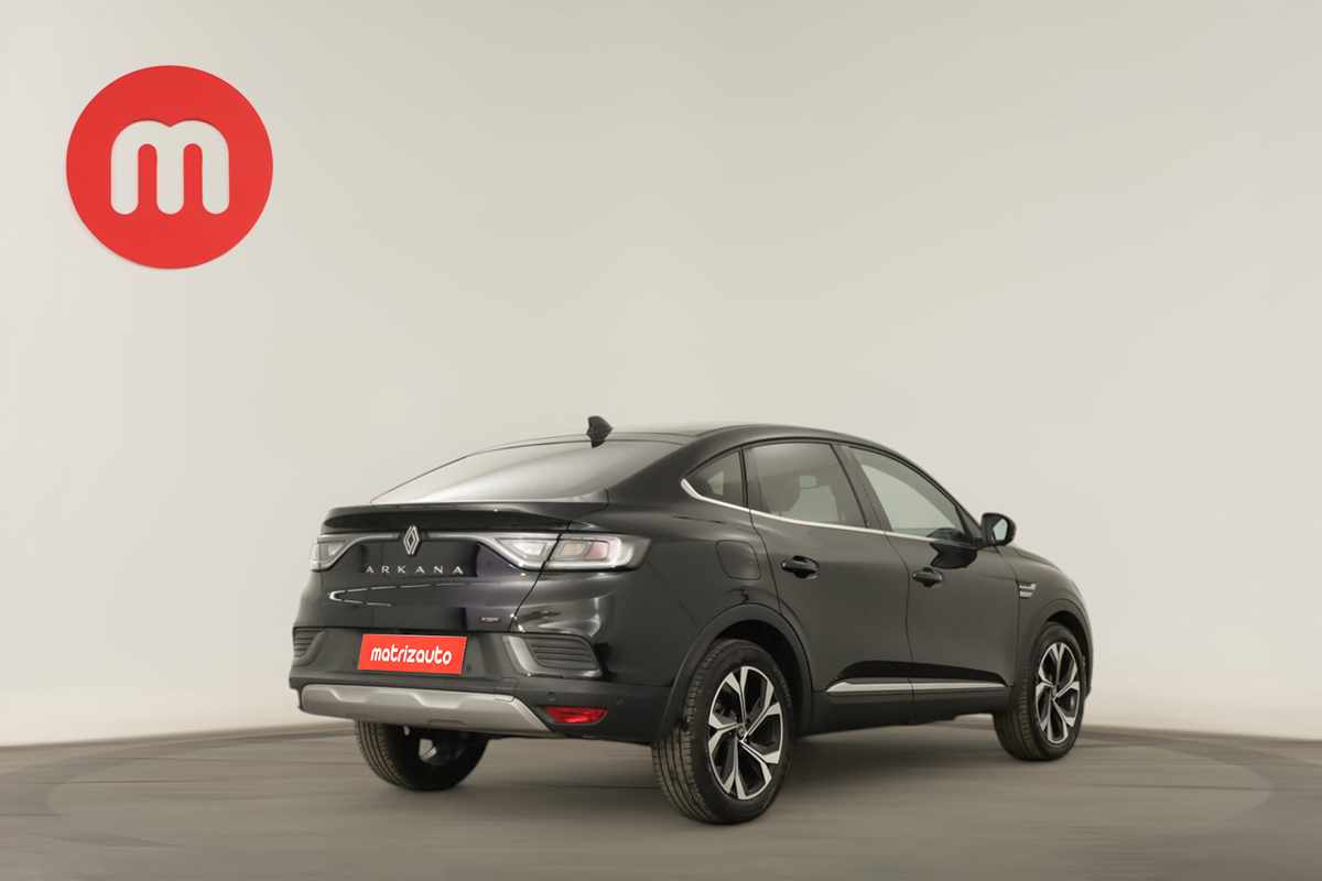renault-arkana-2025-gasolina-1598cc