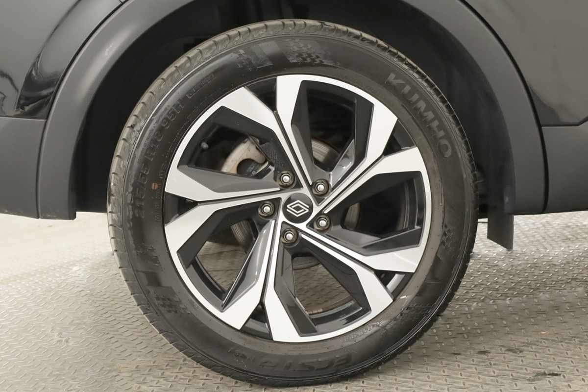 renault-arkana-2025-gasolina-1598cc