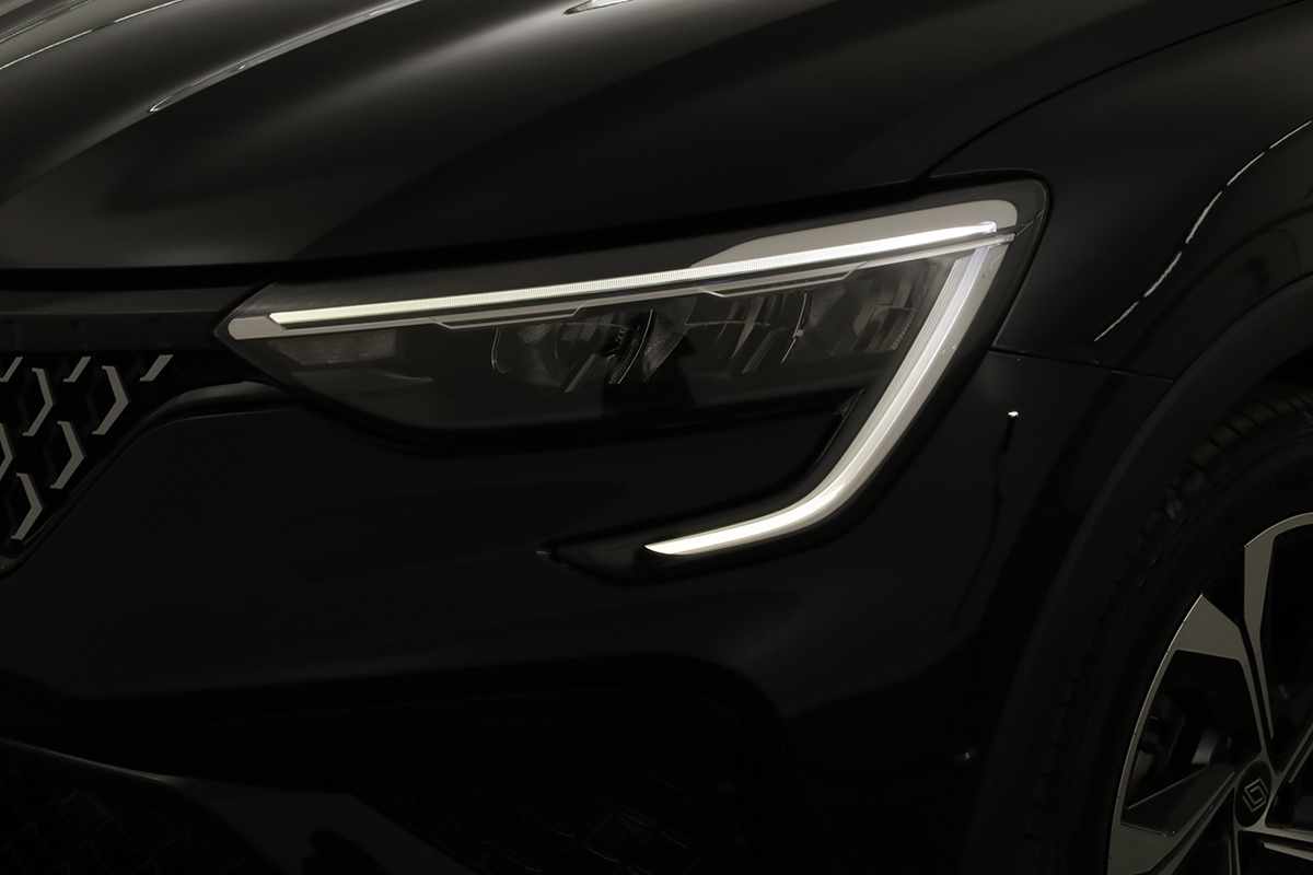 renault-arkana-2025-gasolina-1598cc