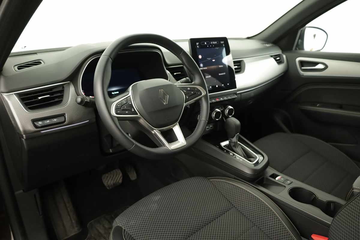 renault-arkana-2025-gasolina-1598cc
