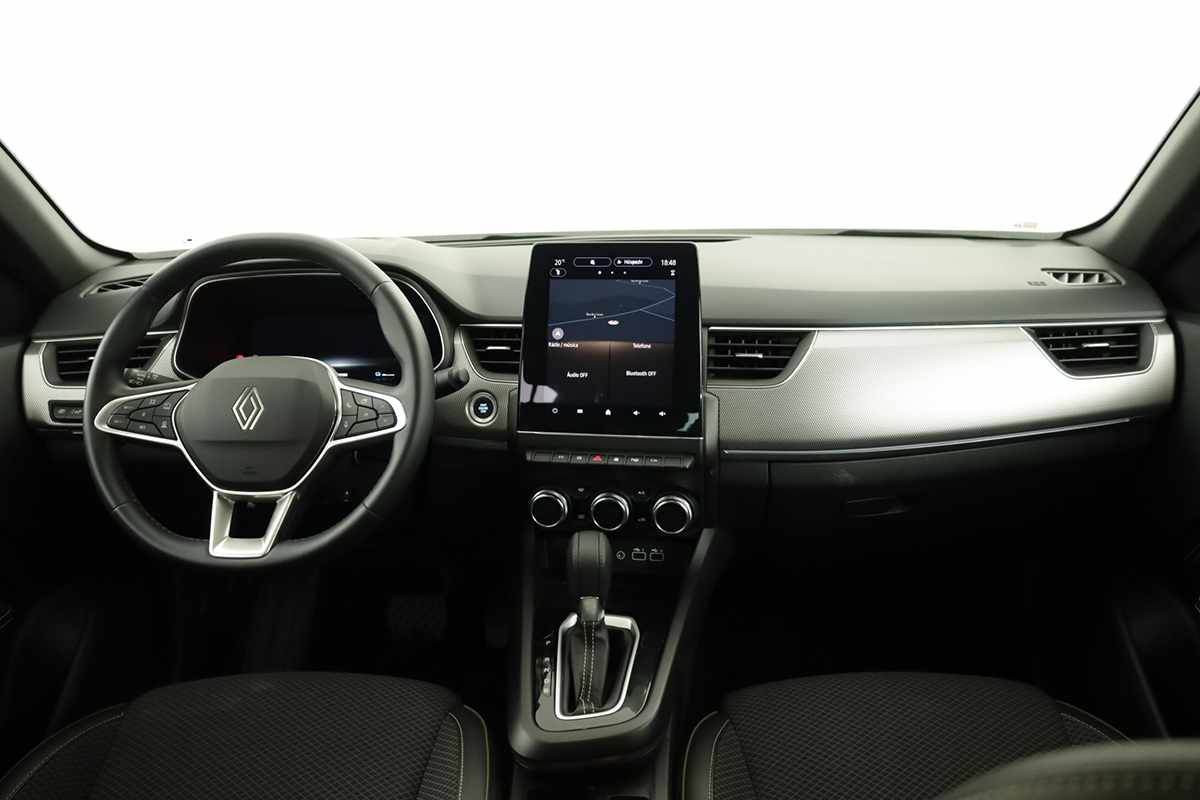 renault-arkana-2025-gasolina-1598cc