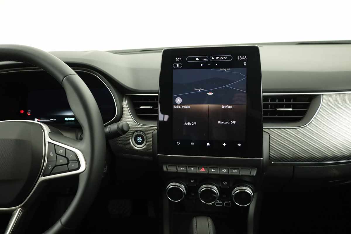 renault-arkana-2025-gasolina-1598cc