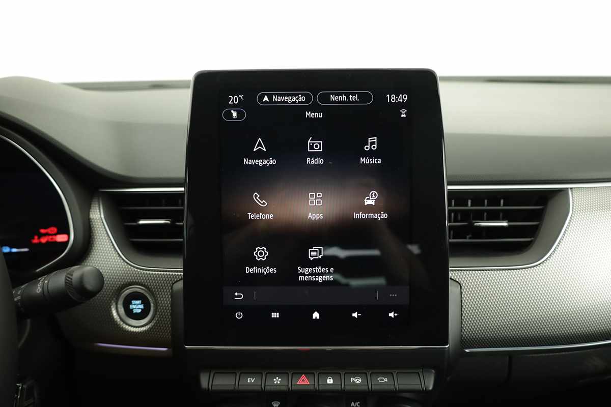 renault-arkana-2025-gasolina-1598cc