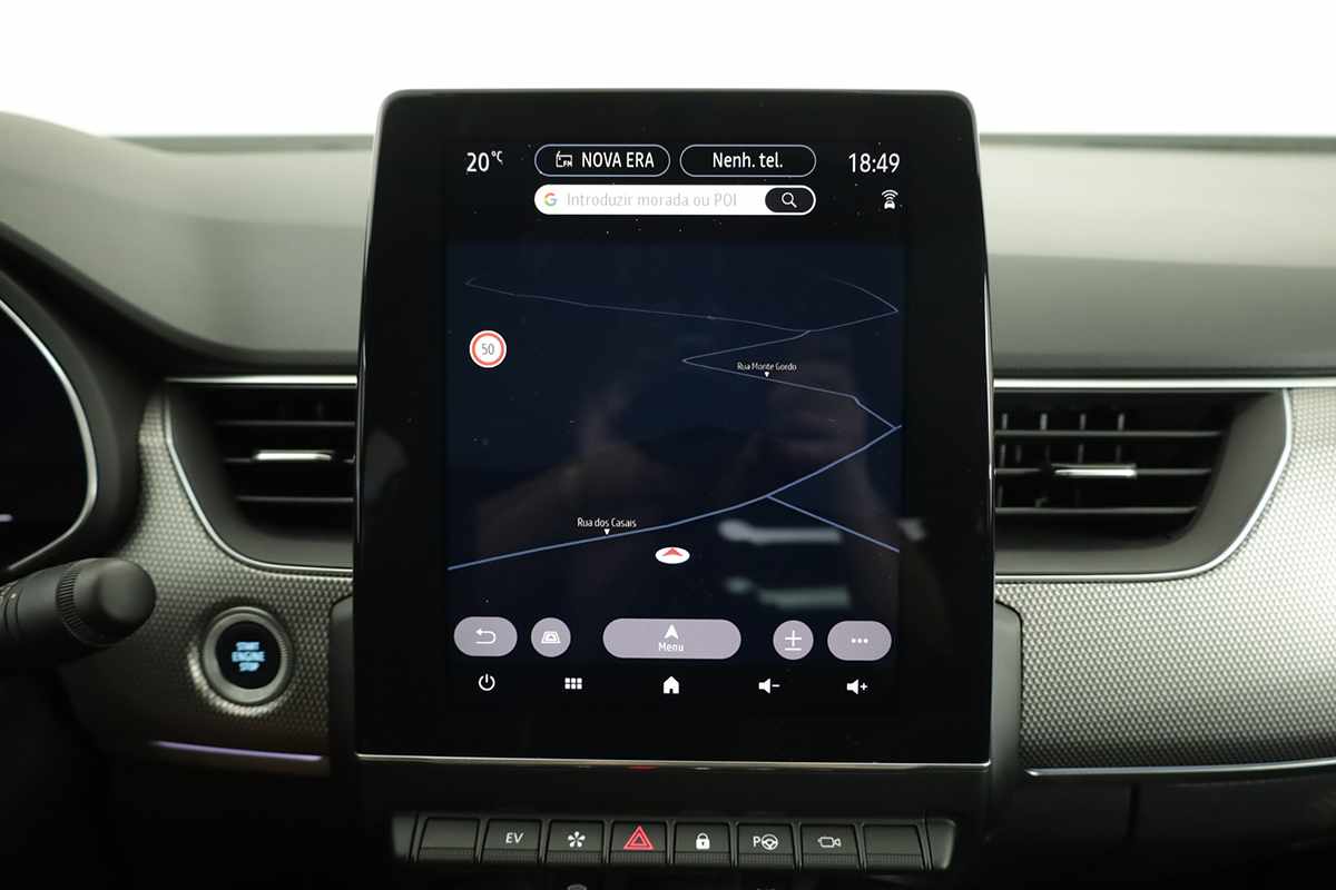 renault-arkana-2025-gasolina-1598cc